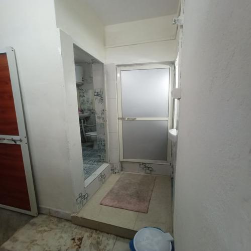 Virabha Heritage Stay
